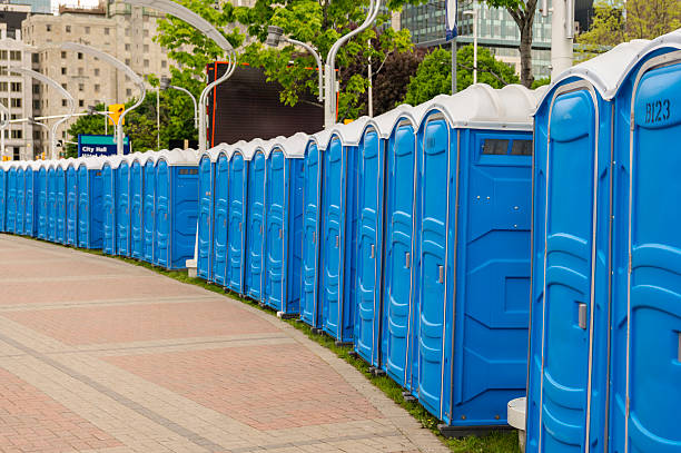 Best Handwashing Station Rental  in Saunders Lake, OR